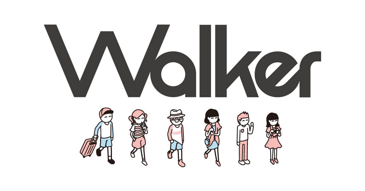 《Fun暑假》夏日瘋電影 熱門強檔影片一次看個夠