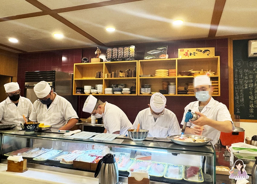 【中和美食】二男小家料理,想吃澎湃丼飯來這裡就對了,讓人就懂 【中和美食】二男小家料理,想吃澎湃丼飯來這裡就對了,讓人就懂