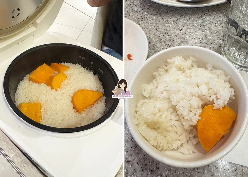 【台北美食】炒湘湘-湘菜控必吃,菜色不只辣還有香與層次,手沖 【台北美食】炒湘湘-湘菜控必吃,菜色不只辣還有香與層次,手沖