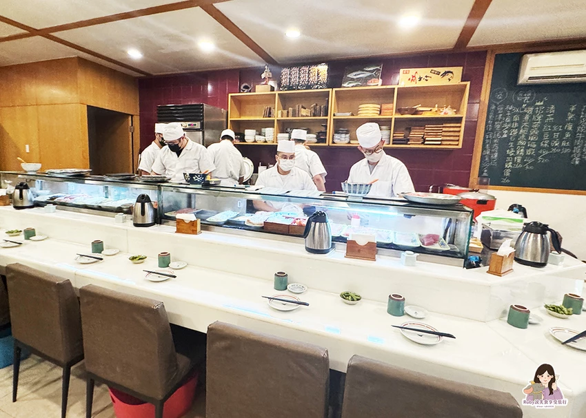 【中和美食】二男小家料理,想吃澎湃丼飯來這裡就對了,讓人就懂 【中和美食】二男小家料理,想吃澎湃丼飯來這裡就對了,讓人就懂