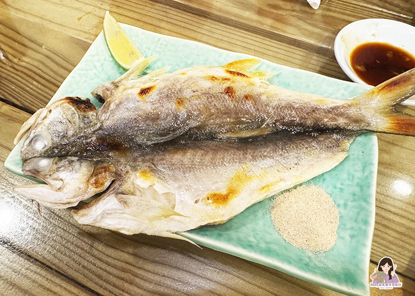 【中和美食】二男小家料理,想吃澎湃丼飯來這裡就對了,讓人就懂 【中和美食】二男小家料理,想吃澎湃丼飯來這裡就對了,讓人就懂