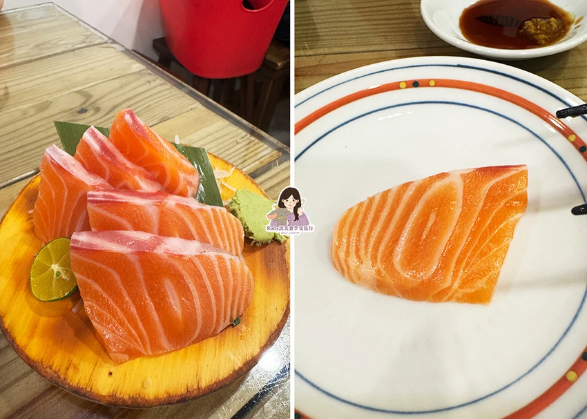 【中和美食】二男小家料理,想吃澎湃丼飯來這裡就對了,讓人就懂 【中和美食】二男小家料理,想吃澎湃丼飯來這裡就對了,讓人就懂