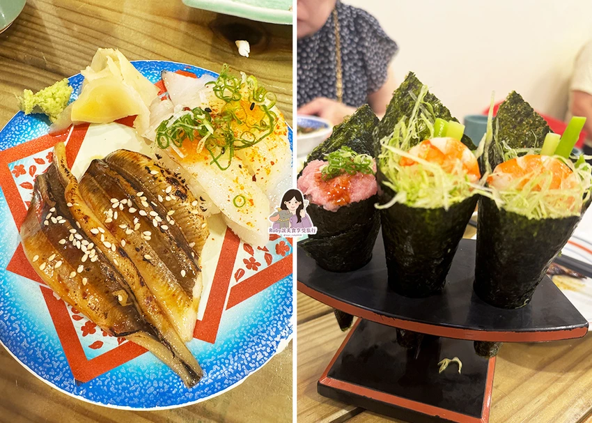 【中和美食】二男小家料理,想吃澎湃丼飯來這裡就對了,讓人就懂 【中和美食】二男小家料理,想吃澎湃丼飯來這裡就對了,讓人就懂