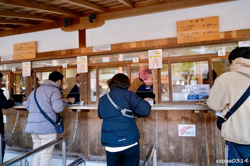 京都清水寺一日遊行程|清水寺交通、和服體驗、二年坂三年坂逛街 京都清水寺一日遊行程|清水寺交通、和服體驗、二年坂三年坂逛街