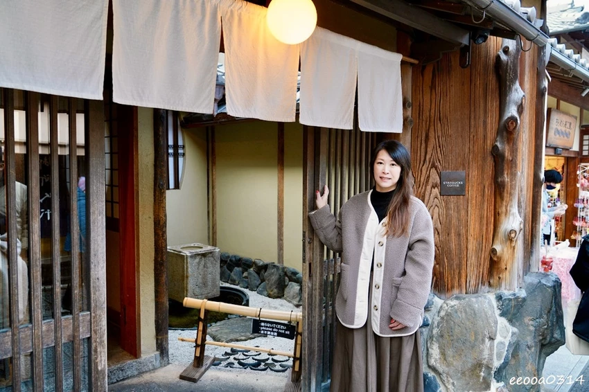 京都清水寺一日遊行程|清水寺交通、和服體驗、二年坂三年坂逛街 京都清水寺一日遊行程|清水寺交通、和服體驗、二年坂三年坂逛街