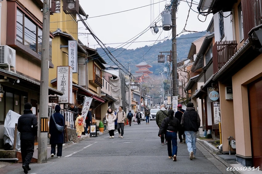 京都清水寺一日遊行程|清水寺交通、和服體驗、二年坂三年坂逛街 京都清水寺一日遊行程|清水寺交通、和服體驗、二年坂三年坂逛街