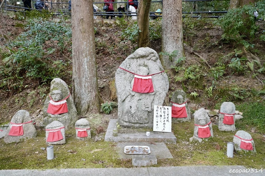 京都清水寺一日遊行程|清水寺交通、和服體驗、二年坂三年坂逛街 京都清水寺一日遊行程|清水寺交通、和服體驗、二年坂三年坂逛街