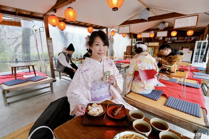 京都清水寺一日遊行程|清水寺交通、和服體驗、二年坂三年坂逛街 京都清水寺一日遊行程|清水寺交通、和服體驗、二年坂三年坂逛街