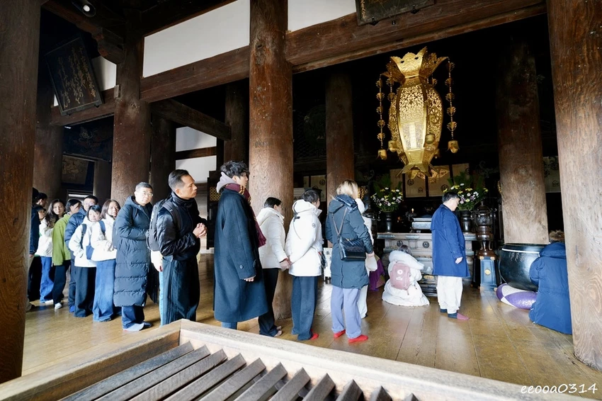 京都清水寺一日遊行程|清水寺交通、和服體驗、二年坂三年坂逛街 京都清水寺一日遊行程|清水寺交通、和服體驗、二年坂三年坂逛街