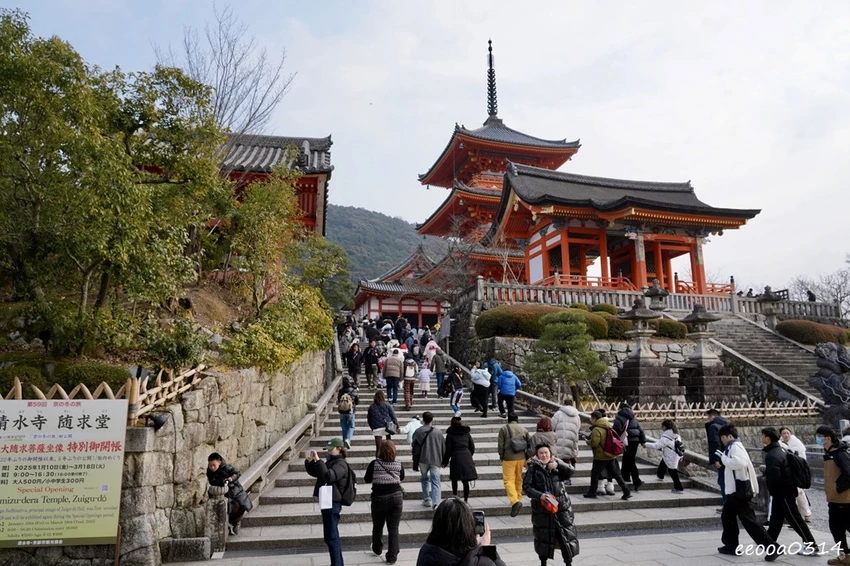 京都清水寺一日遊行程|清水寺交通、和服體驗、二年坂三年坂逛街 京都清水寺一日遊行程|清水寺交通、和服體驗、二年坂三年坂逛街