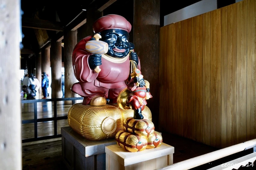 京都清水寺一日遊行程|清水寺交通、和服體驗、二年坂三年坂逛街 京都清水寺一日遊行程|清水寺交通、和服體驗、二年坂三年坂逛街