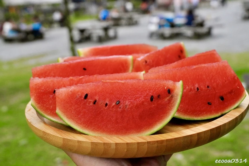 宜蘭清水地熱公園｜免門票煮溫泉蛋、免費泡腳! 竹簍租借、食材