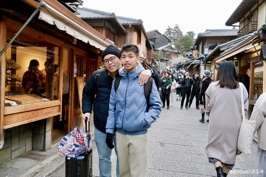 京都清水寺一日遊行程|清水寺交通、和服體驗、二年坂三年坂逛街 京都清水寺一日遊行程|清水寺交通、和服體驗、二年坂三年坂逛街