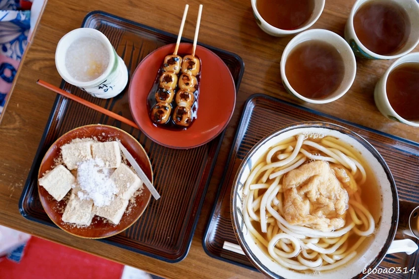 京都清水寺一日遊行程|清水寺交通、和服體驗、二年坂三年坂逛街 京都清水寺一日遊行程|清水寺交通、和服體驗、二年坂三年坂逛街