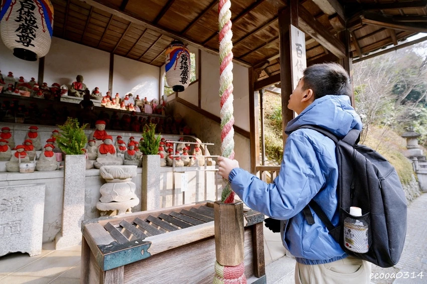 京都清水寺一日遊行程|清水寺交通、和服體驗、二年坂三年坂逛街 京都清水寺一日遊行程|清水寺交通、和服體驗、二年坂三年坂逛街