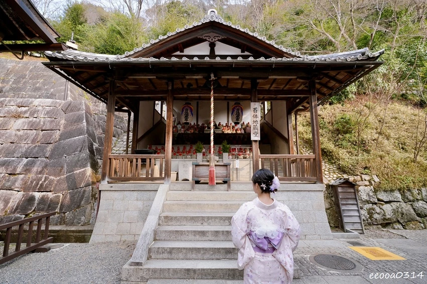 京都清水寺一日遊行程|清水寺交通、和服體驗、二年坂三年坂逛街 京都清水寺一日遊行程|清水寺交通、和服體驗、二年坂三年坂逛街
