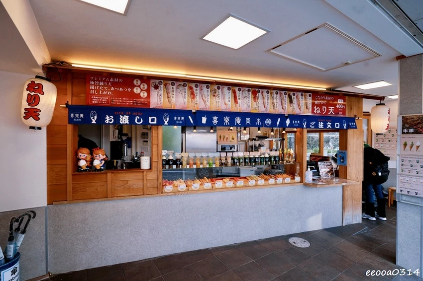 京都清水寺一日遊行程|清水寺交通、和服體驗、二年坂三年坂逛街 京都清水寺一日遊行程|清水寺交通、和服體驗、二年坂三年坂逛街