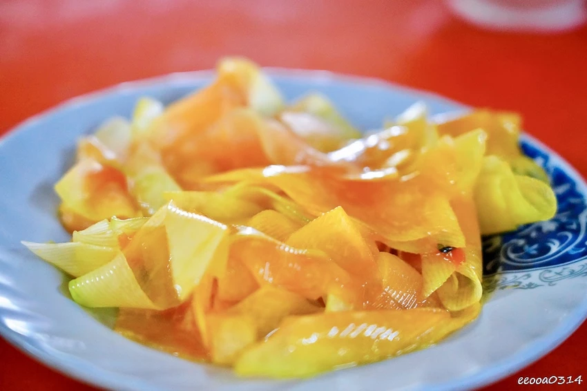 花蓮荖溪小吃|壽豐在地隱藏版山產店! 白斬雞必點,鄰近白鮑溪 花蓮荖溪小吃|壽豐在地隱藏版山產店! 白斬雞必點,鄰近白鮑溪