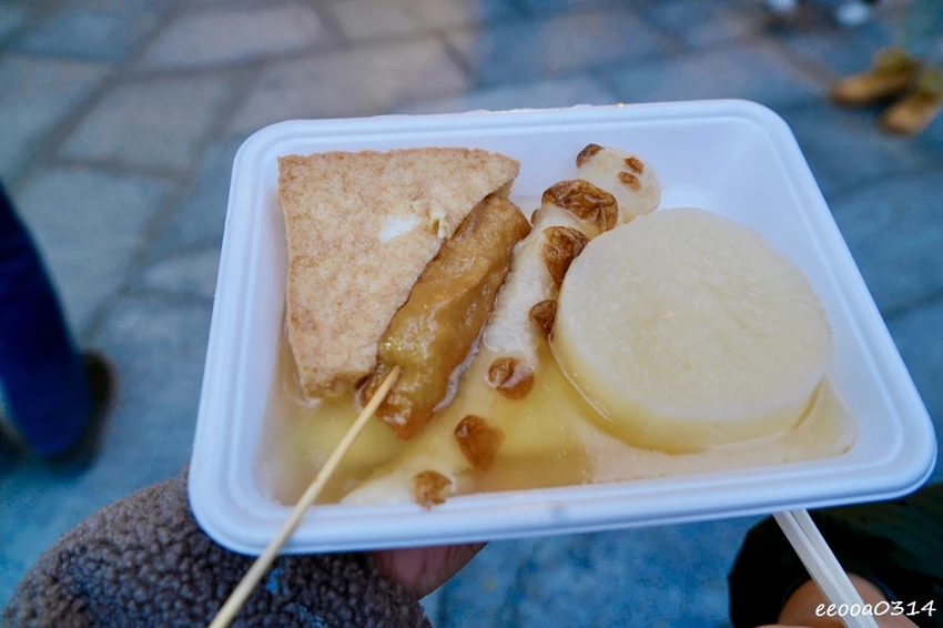 京都祇園半日散策｜高台寺、八坂神社必訪，入夜後點燈超美、攤販