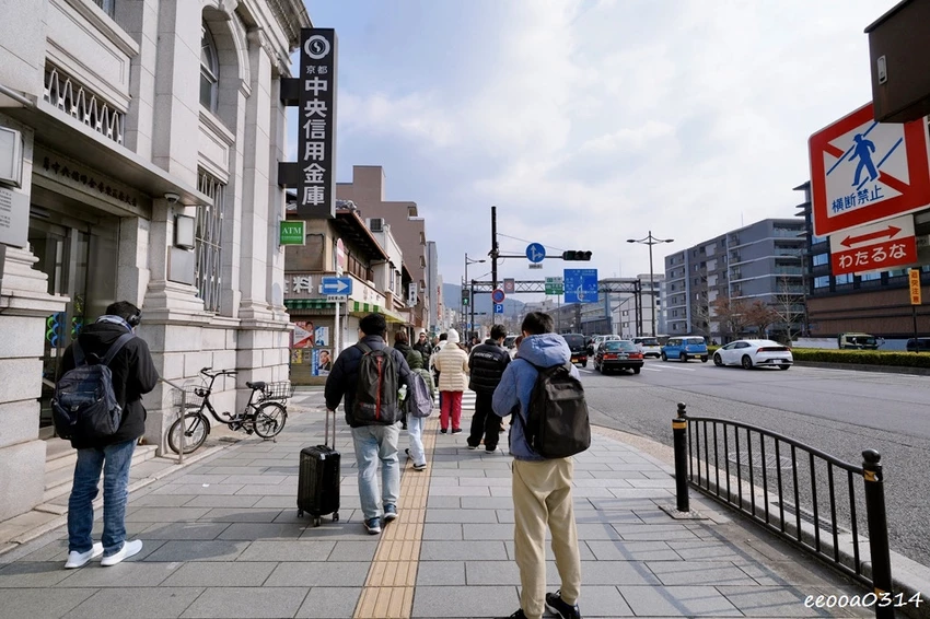 京都清水寺一日遊行程|清水寺交通、和服體驗、二年坂三年坂逛街 京都清水寺一日遊行程|清水寺交通、和服體驗、二年坂三年坂逛街