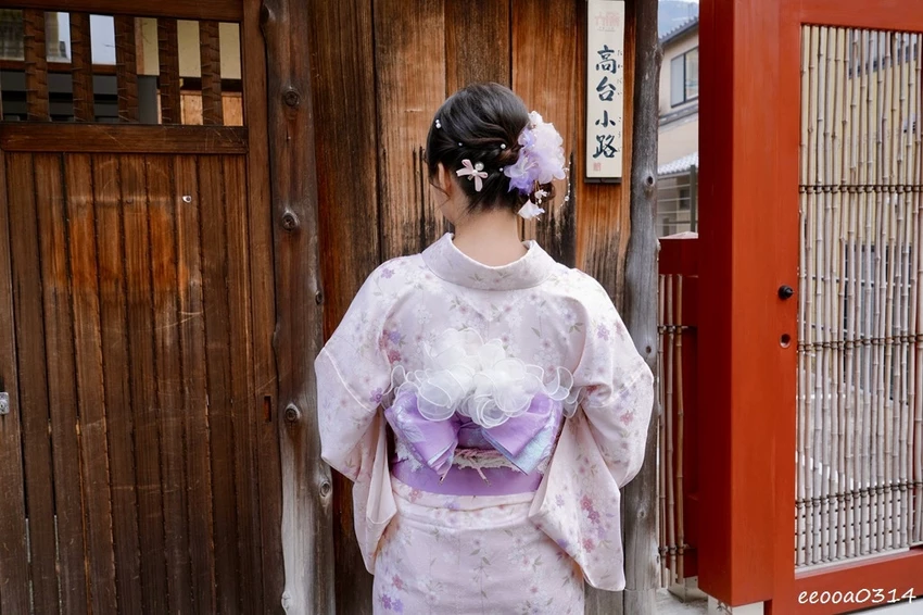 京都清水寺一日遊行程|清水寺交通、和服體驗、二年坂三年坂逛街 京都清水寺一日遊行程|清水寺交通、和服體驗、二年坂三年坂逛街