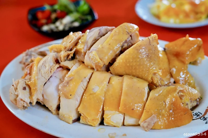 花蓮荖溪小吃|壽豐在地隱藏版山產店! 白斬雞必點,鄰近白鮑溪 花蓮荖溪小吃|壽豐在地隱藏版山產店! 白斬雞必點,鄰近白鮑溪