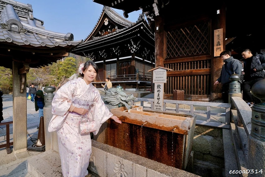 京都清水寺一日遊行程|清水寺交通、和服體驗、二年坂三年坂逛街 京都清水寺一日遊行程|清水寺交通、和服體驗、二年坂三年坂逛街