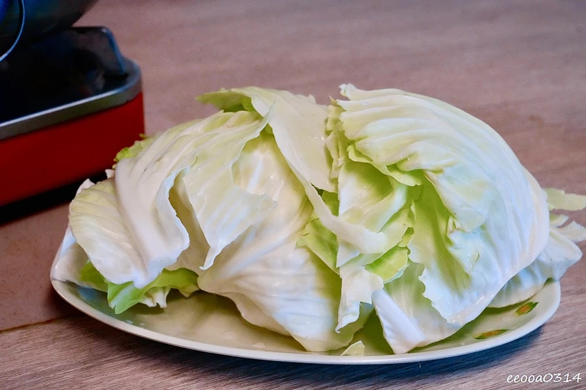 日日興現宰羊肉爐|雲林大埤溫體羊肉新鮮現宰、湯頭濃郁不腥,附 日日興現宰羊肉爐|雲林大埤溫體羊肉新鮮現宰、湯頭濃郁不腥,附