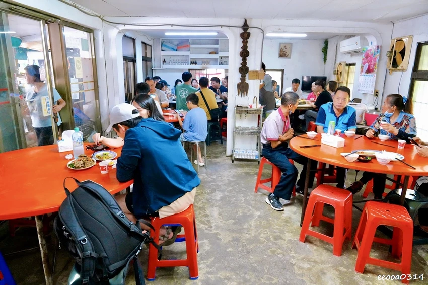 花蓮荖溪小吃|壽豐在地隱藏版山產店! 白斬雞必點,鄰近白鮑溪 花蓮荖溪小吃|壽豐在地隱藏版山產店! 白斬雞必點,鄰近白鮑溪