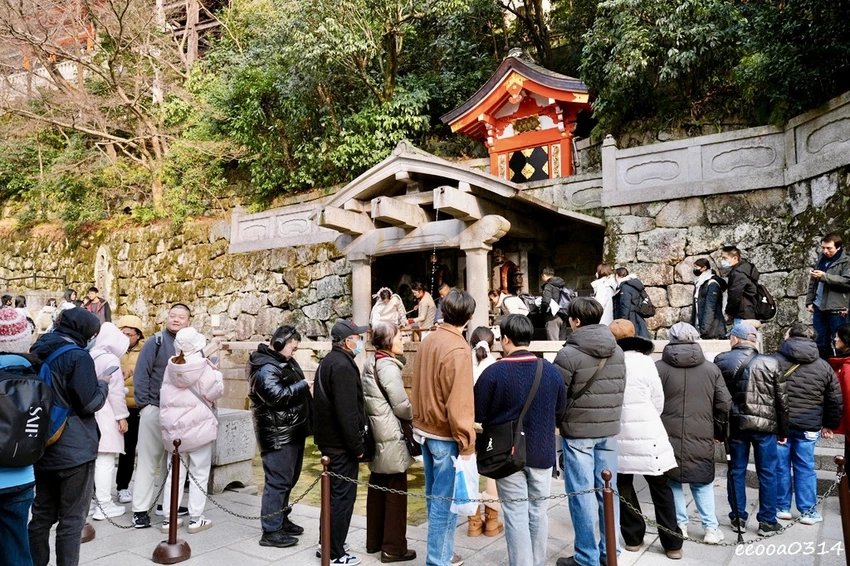 京都清水寺一日遊行程|清水寺交通、和服體驗、二年坂三年坂逛街 京都清水寺一日遊行程|清水寺交通、和服體驗、二年坂三年坂逛街
