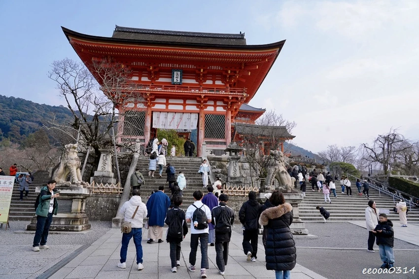 京都清水寺一日遊行程|清水寺交通、和服體驗、二年坂三年坂逛街 京都清水寺一日遊行程|清水寺交通、和服體驗、二年坂三年坂逛街