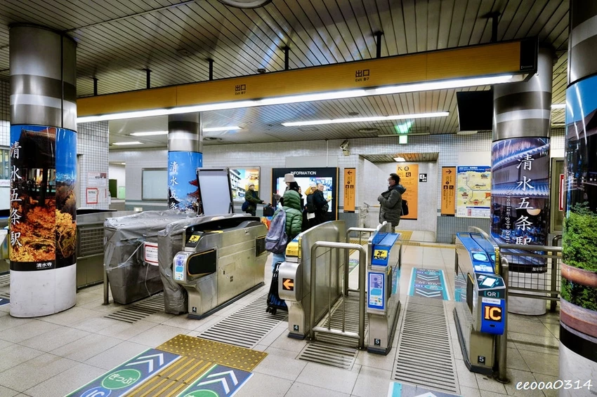 京都清水寺一日遊行程|清水寺交通、和服體驗、二年坂三年坂逛街 京都清水寺一日遊行程|清水寺交通、和服體驗、二年坂三年坂逛街