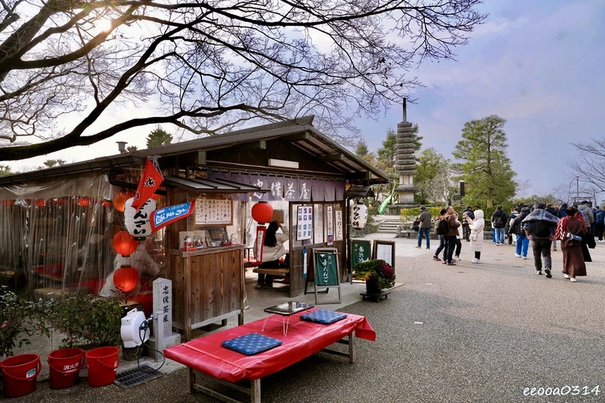 京都清水寺一日遊行程|清水寺交通、和服體驗、二年坂三年坂逛街 京都清水寺一日遊行程|清水寺交通、和服體驗、二年坂三年坂逛街