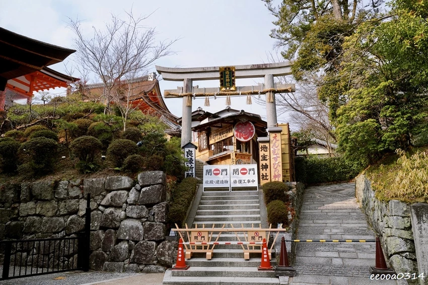 京都清水寺一日遊行程|清水寺交通、和服體驗、二年坂三年坂逛街 京都清水寺一日遊行程|清水寺交通、和服體驗、二年坂三年坂逛街