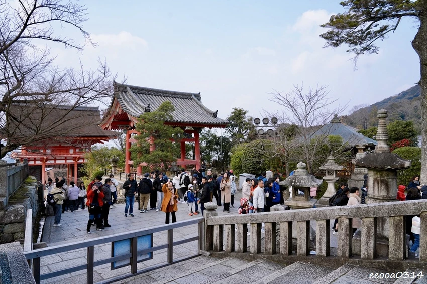 京都清水寺一日遊行程|清水寺交通、和服體驗、二年坂三年坂逛街 京都清水寺一日遊行程|清水寺交通、和服體驗、二年坂三年坂逛街