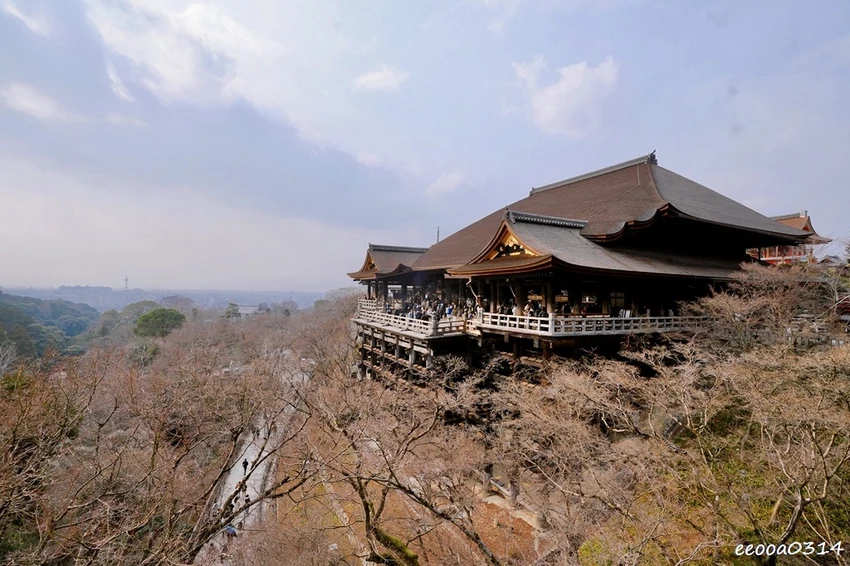 京都清水寺一日遊行程|清水寺交通、和服體驗、二年坂三年坂逛街 京都清水寺一日遊行程|清水寺交通、和服體驗、二年坂三年坂逛街
