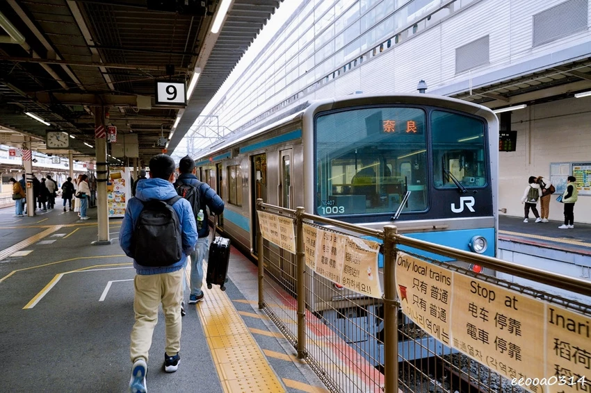 京都清水寺一日遊行程|清水寺交通、和服體驗、二年坂三年坂逛街 京都清水寺一日遊行程|清水寺交通、和服體驗、二年坂三年坂逛街