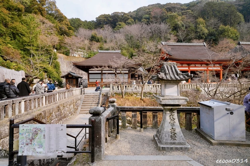 京都清水寺一日遊行程|清水寺交通、和服體驗、二年坂三年坂逛街 京都清水寺一日遊行程|清水寺交通、和服體驗、二年坂三年坂逛街