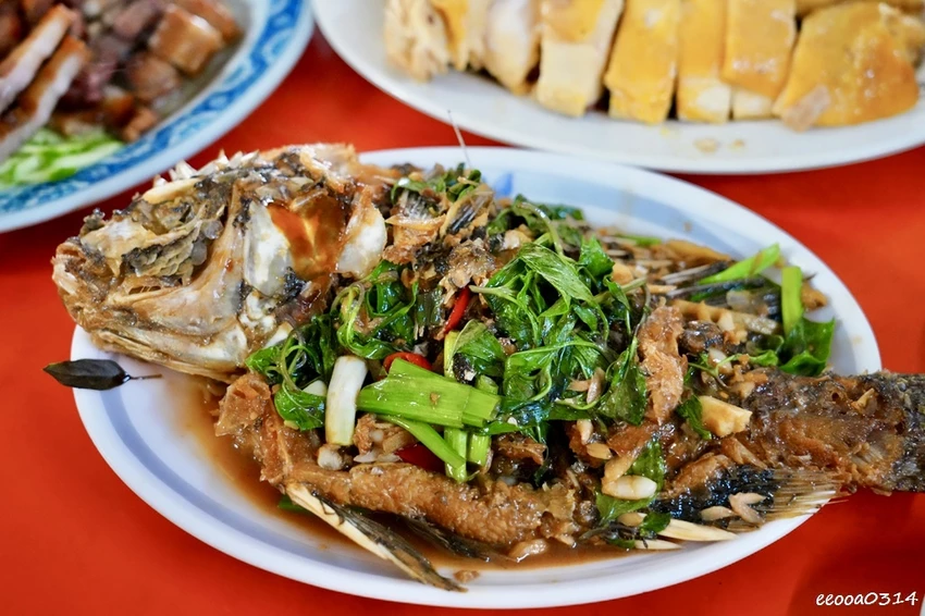 花蓮荖溪小吃|壽豐在地隱藏版山產店! 白斬雞必點,鄰近白鮑溪 花蓮荖溪小吃|壽豐在地隱藏版山產店! 白斬雞必點,鄰近白鮑溪