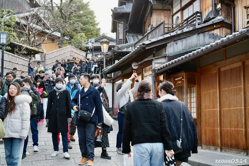 京都清水寺一日遊行程|清水寺交通、和服體驗、二年坂三年坂逛街 京都清水寺一日遊行程|清水寺交通、和服體驗、二年坂三年坂逛街