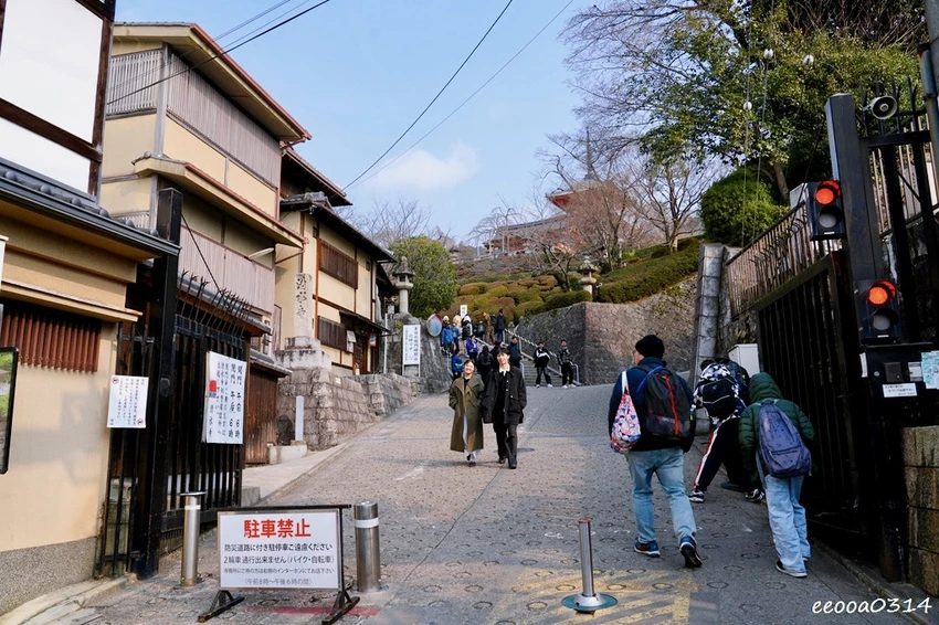 京都清水寺一日遊行程|清水寺交通、和服體驗、二年坂三年坂逛街 京都清水寺一日遊行程|清水寺交通、和服體驗、二年坂三年坂逛街
