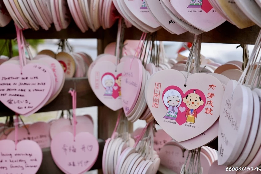 京都祇園半日散策｜高台寺、八坂神社必訪，入夜後點燈超美、攤販