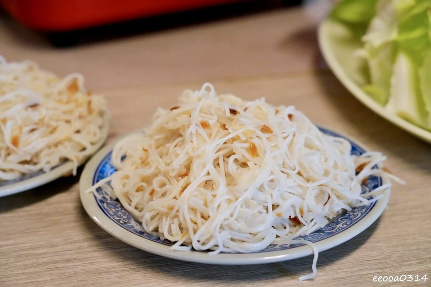 日日興現宰羊肉爐|雲林大埤溫體羊肉新鮮現宰、湯頭濃郁不腥,附 日日興現宰羊肉爐|雲林大埤溫體羊肉新鮮現宰、湯頭濃郁不腥,附