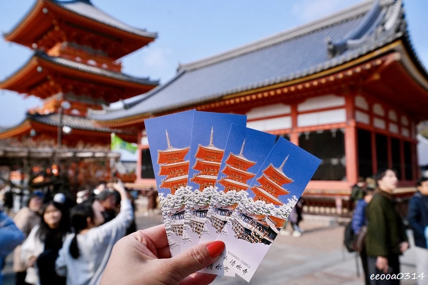 京都清水寺一日遊行程|清水寺交通、和服體驗、二年坂三年坂逛街 京都清水寺一日遊行程|清水寺交通、和服體驗、二年坂三年坂逛街