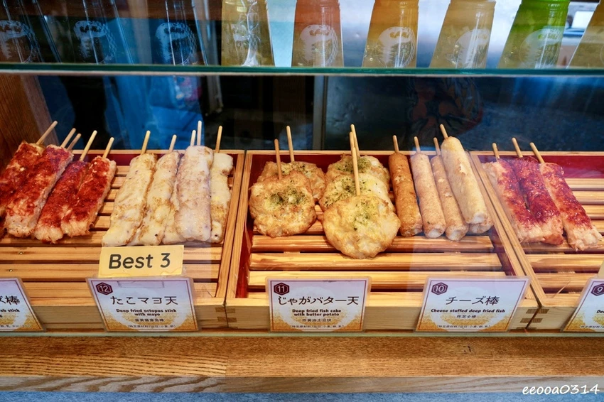 京都清水寺一日遊行程|清水寺交通、和服體驗、二年坂三年坂逛街 京都清水寺一日遊行程|清水寺交通、和服體驗、二年坂三年坂逛街