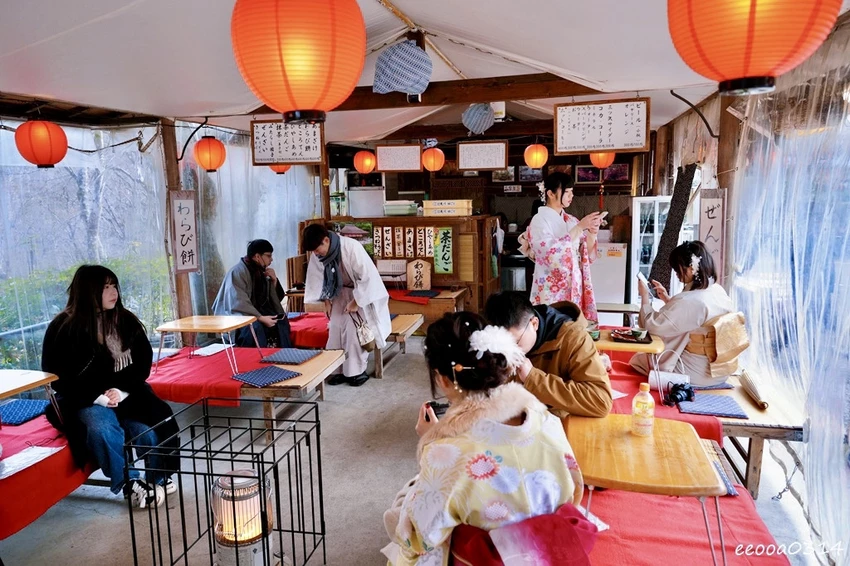 京都清水寺一日遊行程|清水寺交通、和服體驗、二年坂三年坂逛街 京都清水寺一日遊行程|清水寺交通、和服體驗、二年坂三年坂逛街