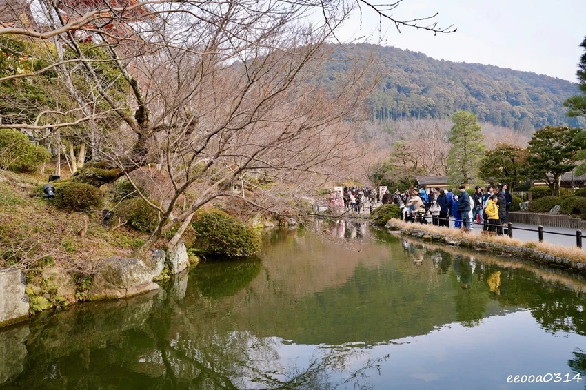 京都清水寺一日遊行程|清水寺交通、和服體驗、二年坂三年坂逛街 京都清水寺一日遊行程|清水寺交通、和服體驗、二年坂三年坂逛街