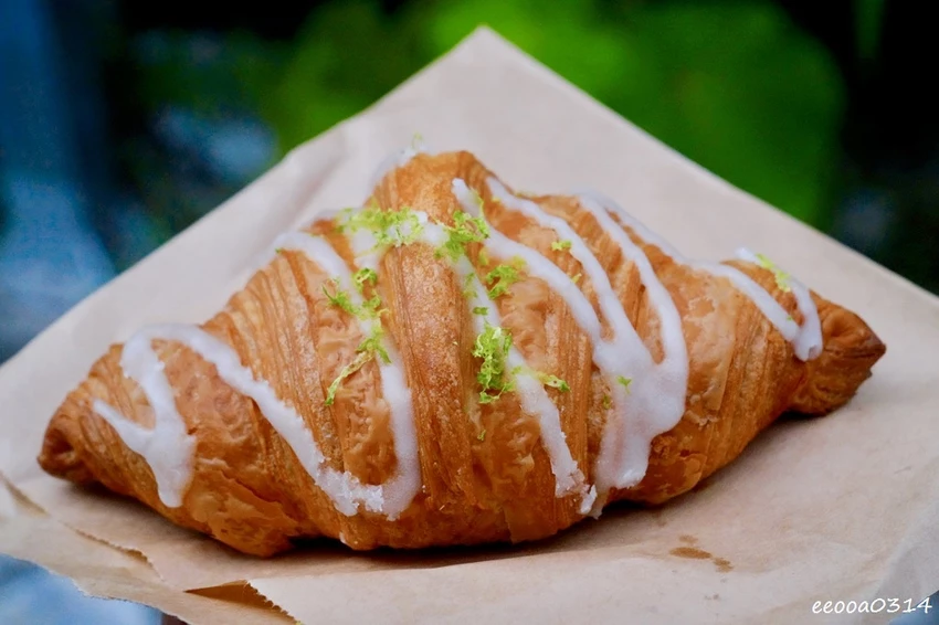 花蓮巷弄人氣甜點|找到了可頌小売所,每日限量排隊美食,超隱密 花蓮巷弄人氣甜點|找到了可頌小売所,每日限量排隊美食,超隱密