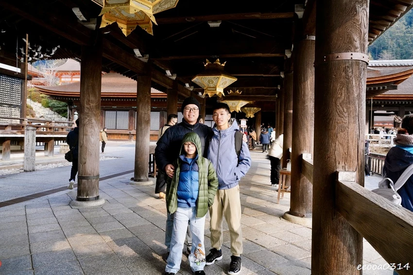 京都清水寺一日遊行程|清水寺交通、和服體驗、二年坂三年坂逛街 京都清水寺一日遊行程|清水寺交通、和服體驗、二年坂三年坂逛街