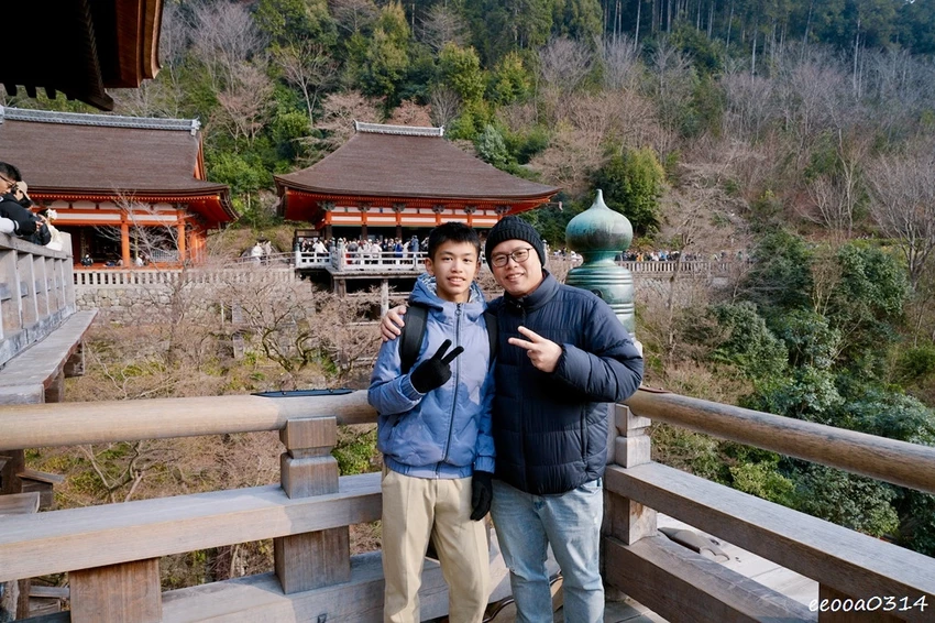 京都清水寺一日遊行程|清水寺交通、和服體驗、二年坂三年坂逛街 京都清水寺一日遊行程|清水寺交通、和服體驗、二年坂三年坂逛街